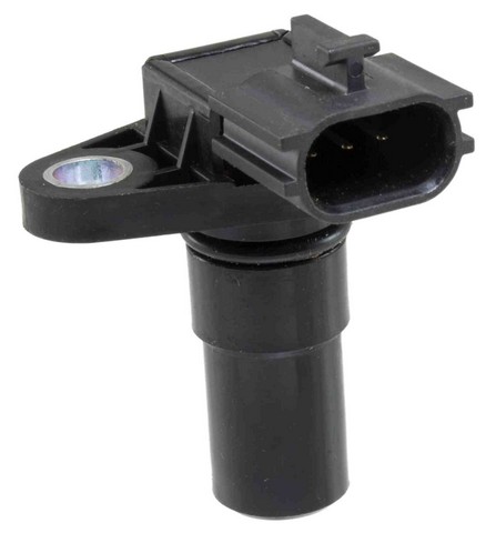 NTK Automatic Transmission Input Shaft Speed Sensor,Vehicle Speed Sensor P/N:AU0160