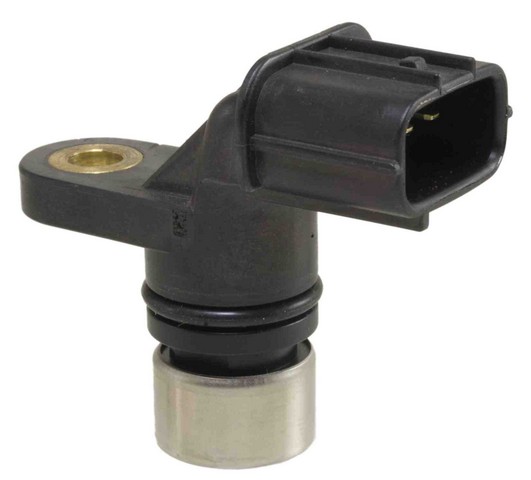 NTK Automatic Transmission Output Shaft Speed Sensor P/N:AU0165