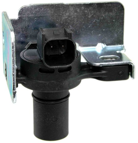 NTK Automatic Transmission Input Shaft Speed Sensor,Vehicle Speed Sensor P/N:AU0173
