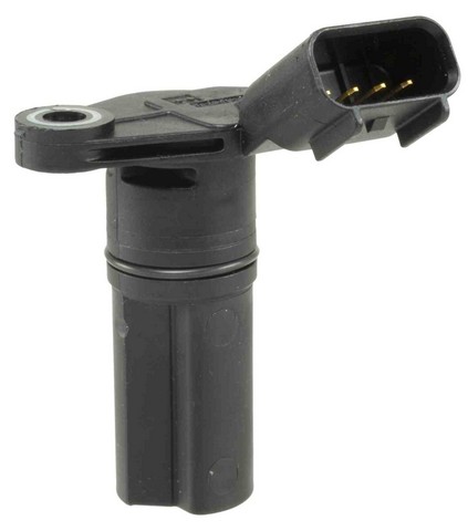 NTK Automatic Transmission Input Shaft Speed Sensor P/N:AU0174