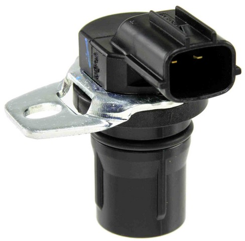 NTK Automatic Transmission Output Shaft Speed Sensor,Vehicle Speed Sensor P/N:AU0177