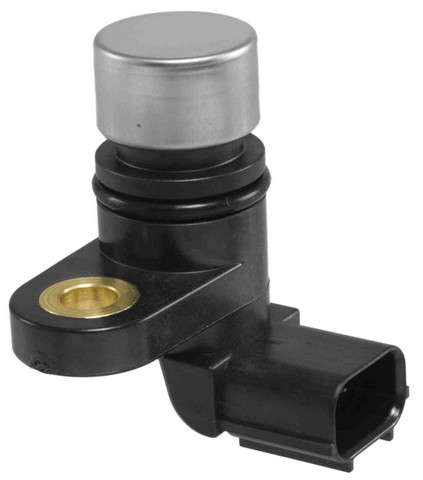 NTK Automatic Transmission Input Shaft Speed Sensor P/N:AU0195
