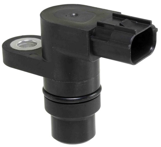 NTK Automatic Transmission Input Shaft Speed Sensor P/N:AU0196