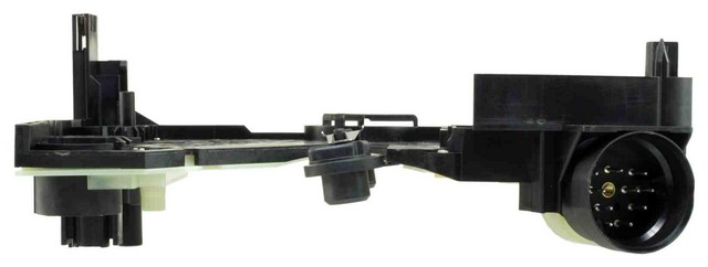 NTK Automatic Transmission Speed Sensor P/N:AU0204