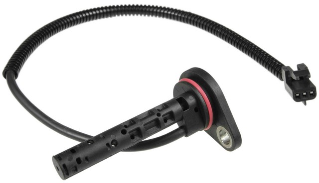 NTK Automatic Transmission Input Shaft Speed Sensor P/N:AU0209