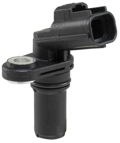 NTK Automatic Transmission Output Shaft Speed Sensor,Vehicle Speed Sensor P/N:AU0214