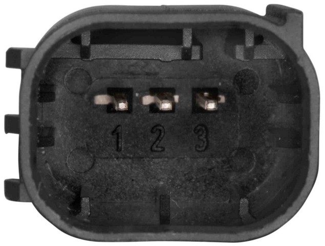 NTK Engine Camshaft Position Sensor P/N:EC0024