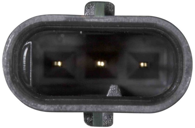 NTK Engine Camshaft Position Sensor P/N:EC0043
