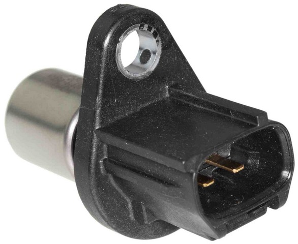 NTK Engine Camshaft Position Sensor P/N:EC0071
