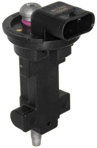 NTK Engine Camshaft Position Sensor P/N:EC0125