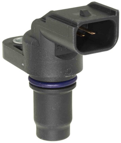 NTK Engine Camshaft Position Sensor P/N:EC0128