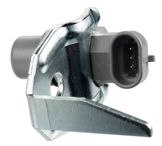 NTK Engine Camshaft Position Sensor P/N:EC0134