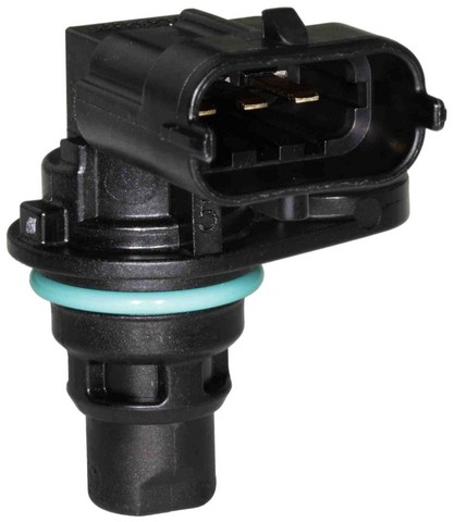 NTK Engine Camshaft Position Sensor P/N:EC0186