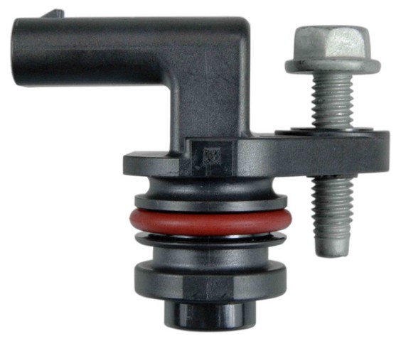 NTK Engine Camshaft Position Sensor P/N:EC0217