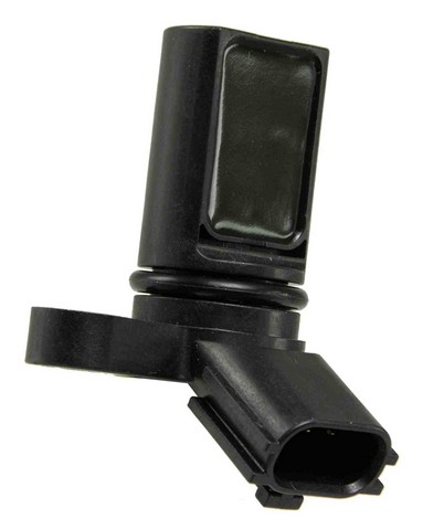 NTK Engine Camshaft Position Sensor,Engine Crankshaft Position Sensor P/N:EC0237