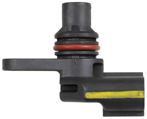 NTK Engine Camshaft Position Sensor P/N:EC0273