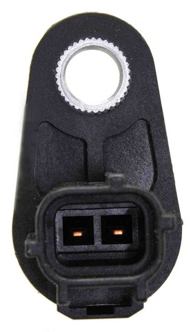 NTK Engine Camshaft Position Sensor P/N:EC0308