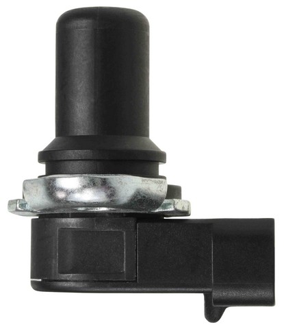 NTK Engine Camshaft Position Sensor P/N:EC0310