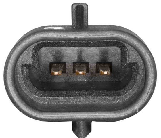 NTK Engine Camshaft Position Sensor P/N:EC0319