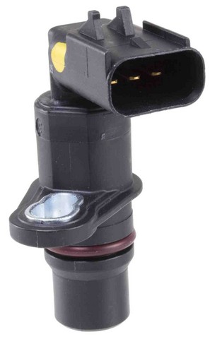 NTK Engine Camshaft Position Sensor,Engine Crankshaft Position Sensor P/N:EC0327