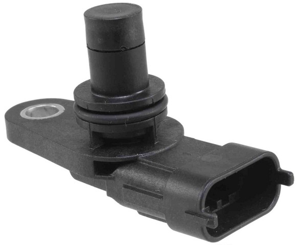 NTK Engine Camshaft Position Sensor P/N:EC0332