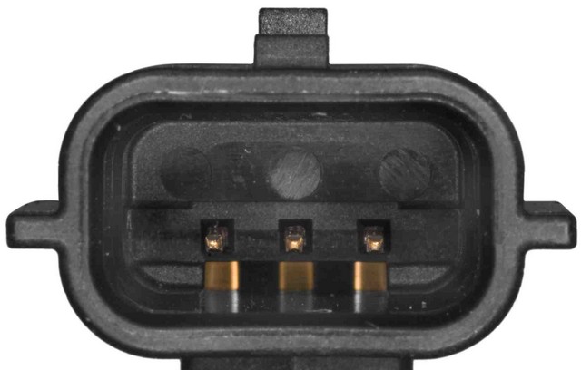 NTK Engine Camshaft Position Sensor P/N:EC0334