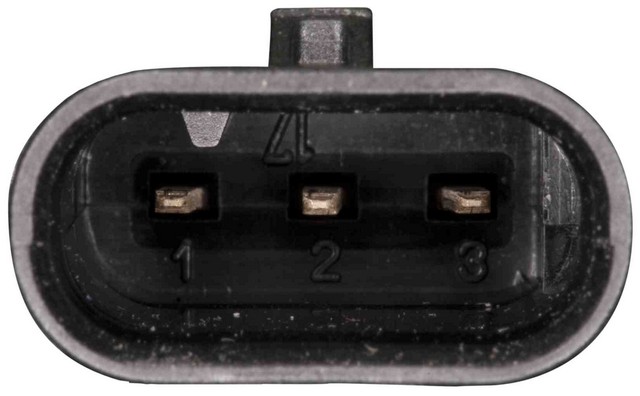 NTK Engine Camshaft Position Sensor P/N:EC0338