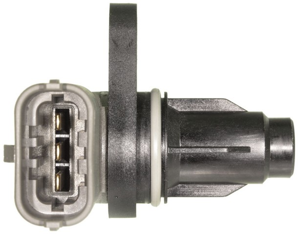 NTK Engine Camshaft Position Sensor P/N:EC0342