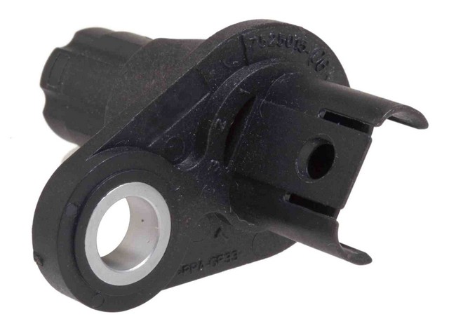 NTK Engine Crankshaft Position Sensor P/N:EH0001