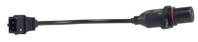 NTK Engine Crankshaft Position Sensor P/N:EH0013