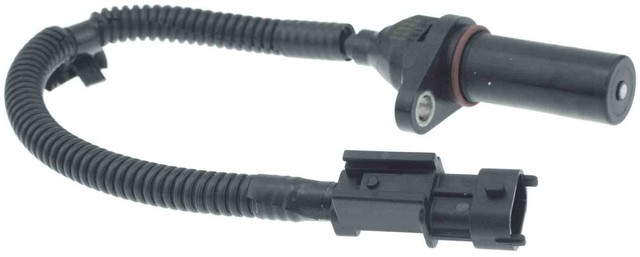 NTK Engine Crankshaft Position Sensor P/N:EH0055