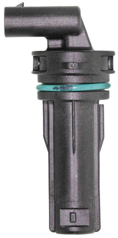 NTK Engine Crankshaft Position Sensor P/N:EH0095