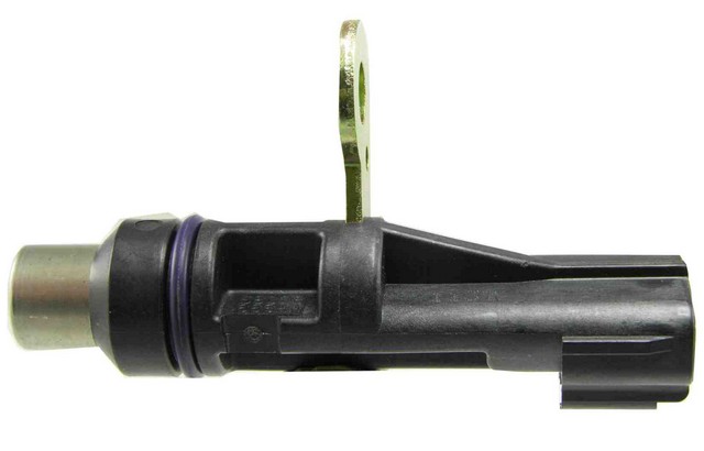 NTK Engine Crankshaft Position Sensor P/N:EH0184
