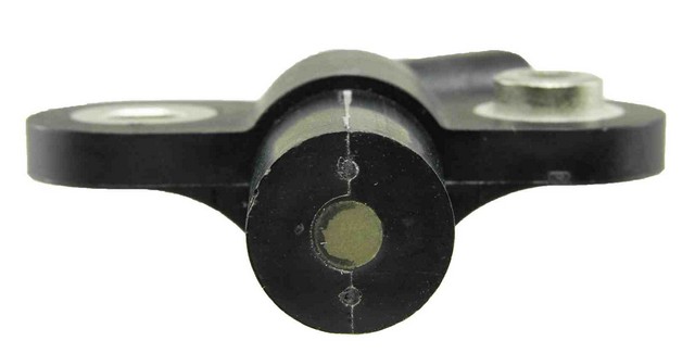 NTK Engine Crankshaft Position Sensor P/N:EH0200