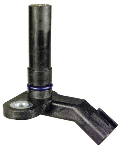 NTK Engine Crankshaft Position Sensor P/N:EH0201