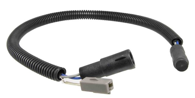 NTK Engine Crankshaft Position Sensor P/N:EH0202