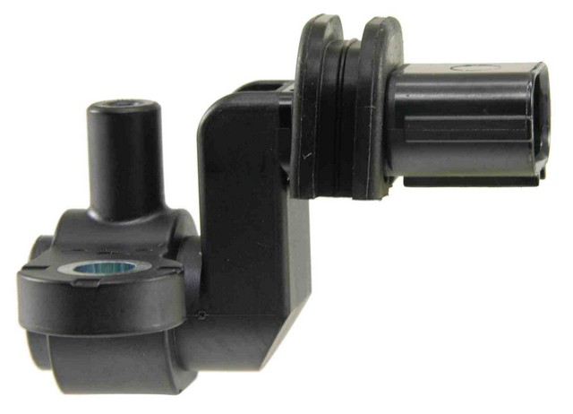NTK Engine Crankshaft Position Sensor P/N:EH0214
