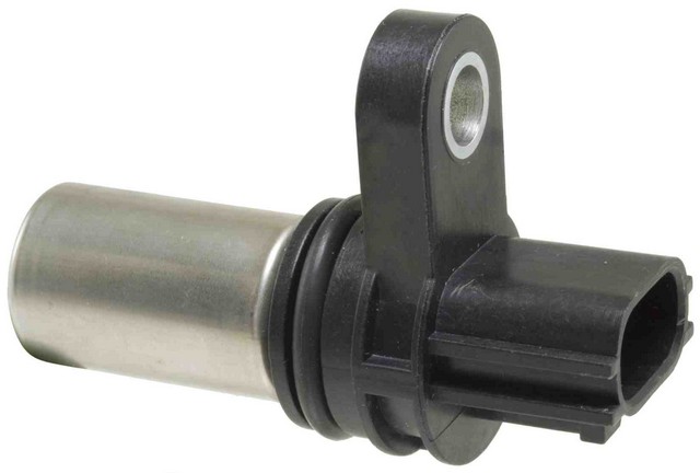 NTK Engine Camshaft Position Sensor,Engine Crankshaft Position Sensor P/N:EH0337