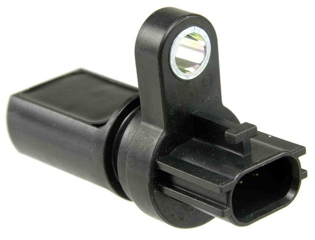 NTK Engine Crankshaft Position Sensor P/N:EH0343