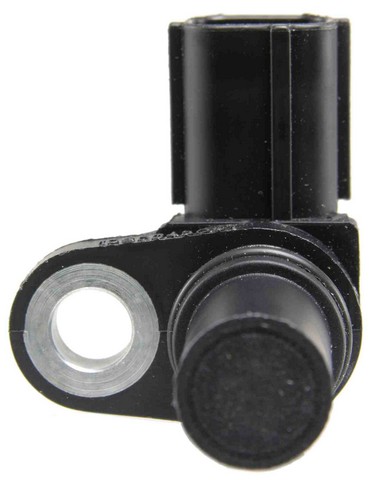 NTK Engine Camshaft Position Sensor,Engine Crankshaft Position Sensor P/N:EH0398