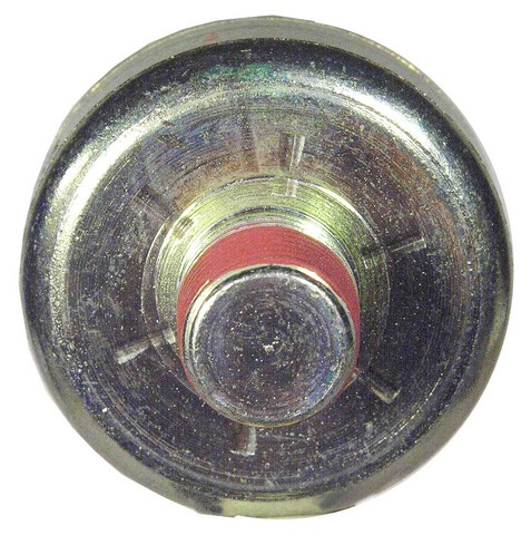 NTK Ignition Knock (Detonation) Sensor P/N:ID0107