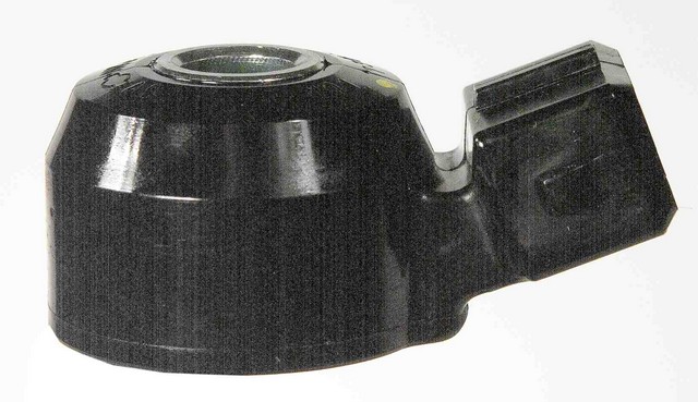 NTK Ignition Knock (Detonation) Sensor P/N:ID0139