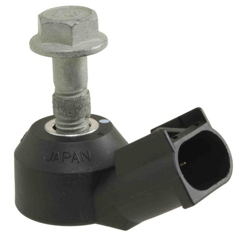 NTK Ignition Knock (Detonation) Sensor P/N:ID0300