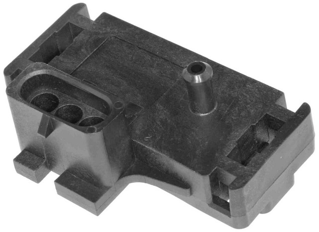 NTK Manifold Absolute Pressure Sensor P/N:MA0089