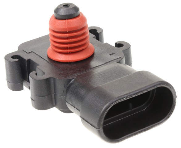 NTK Manifold Absolute Pressure Sensor P/N:MA0097