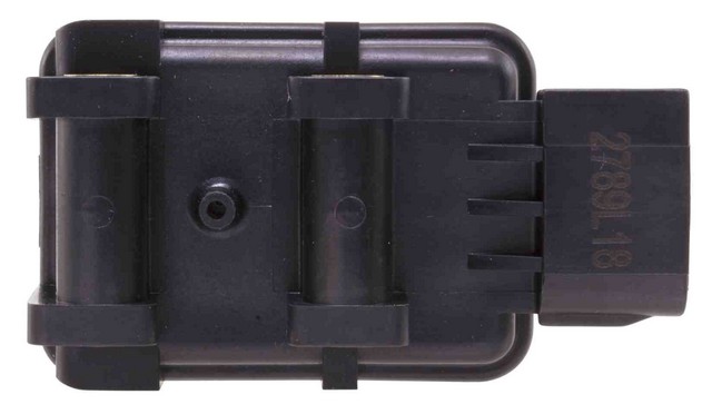 NTK Manifold Absolute Pressure Sensor P/N:MA0114