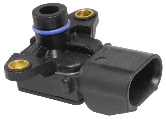 NTK Manifold Absolute Pressure Sensor P/N:MA0177