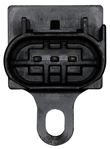NTK Manifold Absolute Pressure Sensor P/N:MA0179