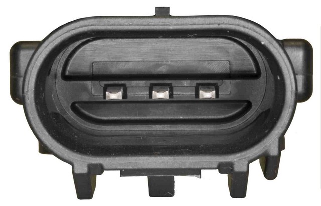 NTK Manifold Absolute Pressure Sensor P/N:MA0181