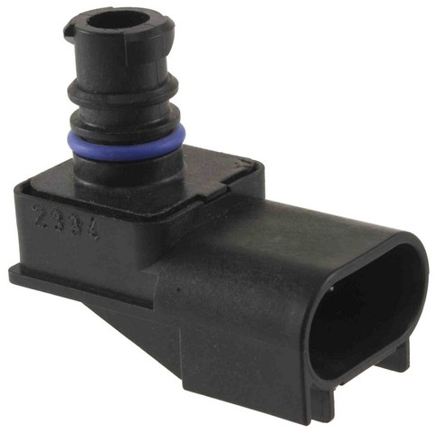 NTK Manifold Absolute Pressure Sensor P/N:MA0182